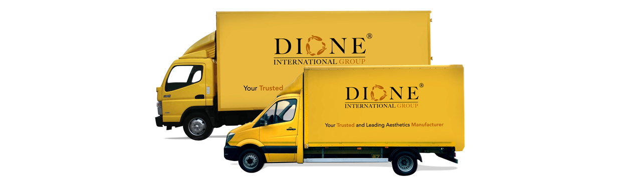Dione International Group